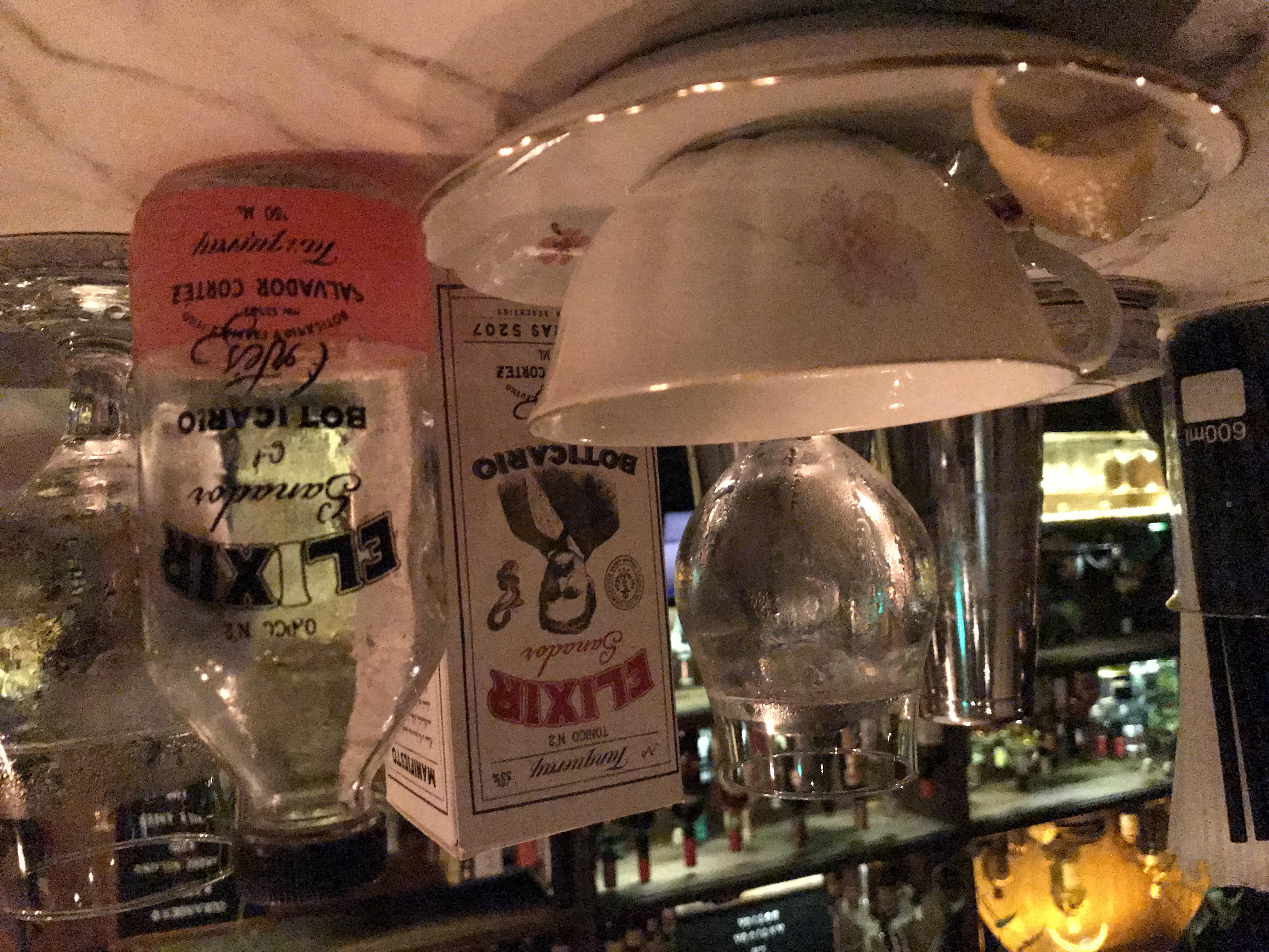 Buenos Aires, Iguazú y la Bombonera de Boca Juniors