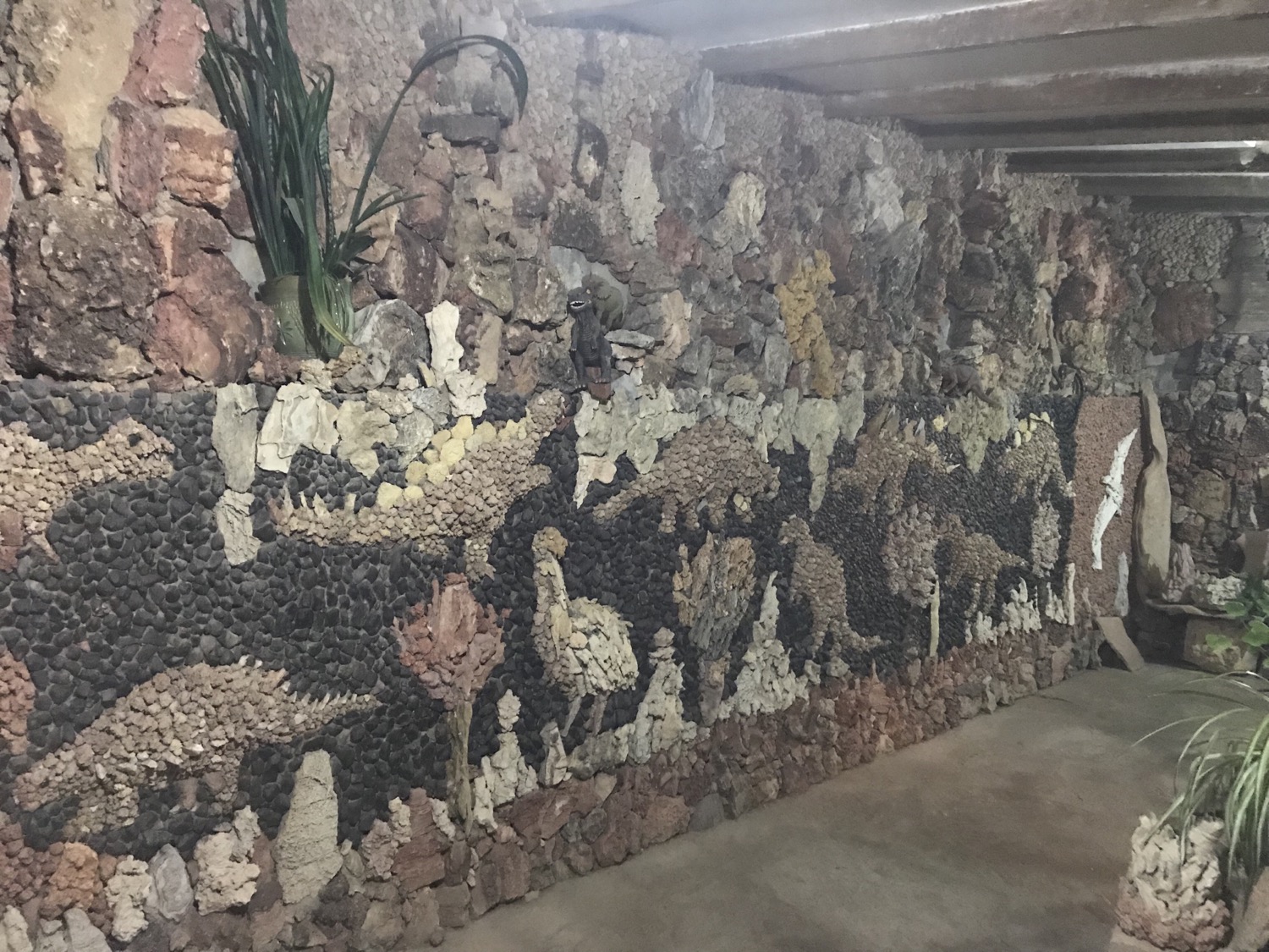 Torotoro (Bolivia), un tesoro aún no conocido