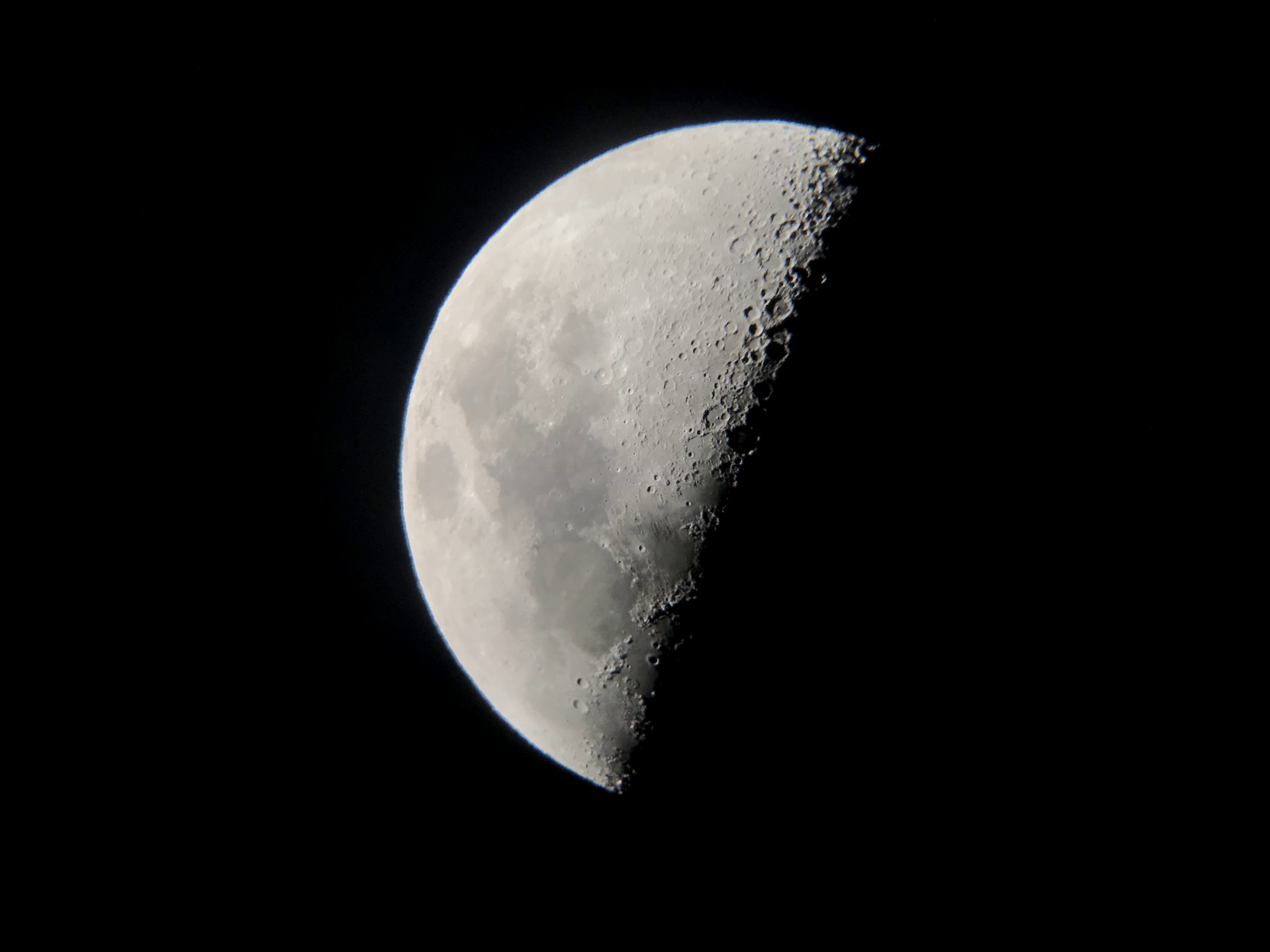 San Pedro de Atacama, estrellas y sandboarding!!