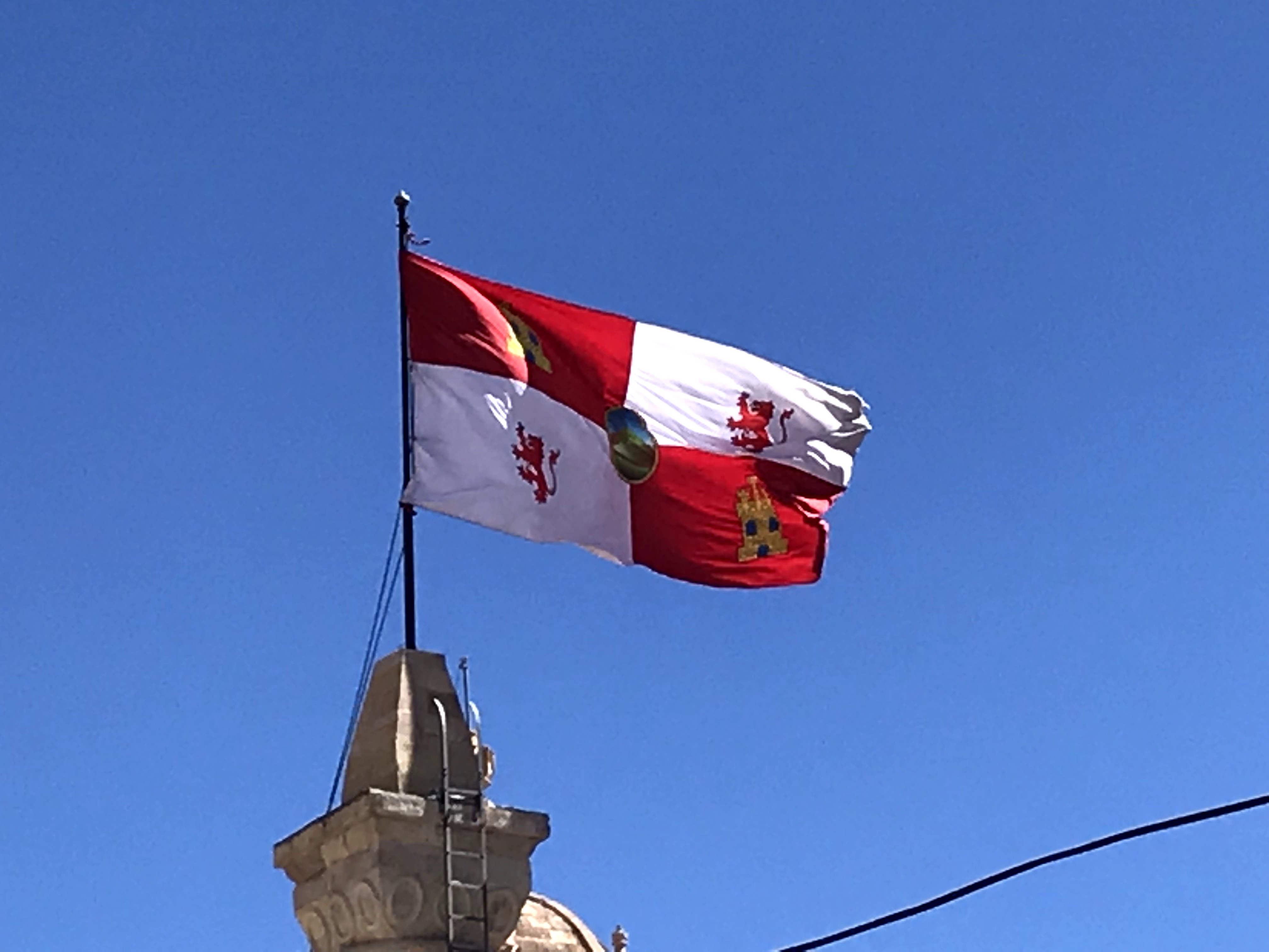 4 Horas dentro de las minas de Potosí