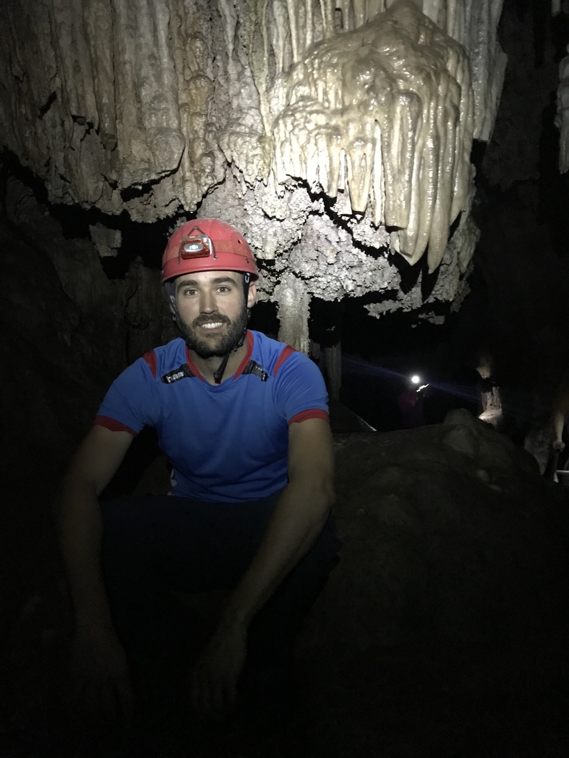 Torotoro (Bolivia), un tesoro aún no conocido