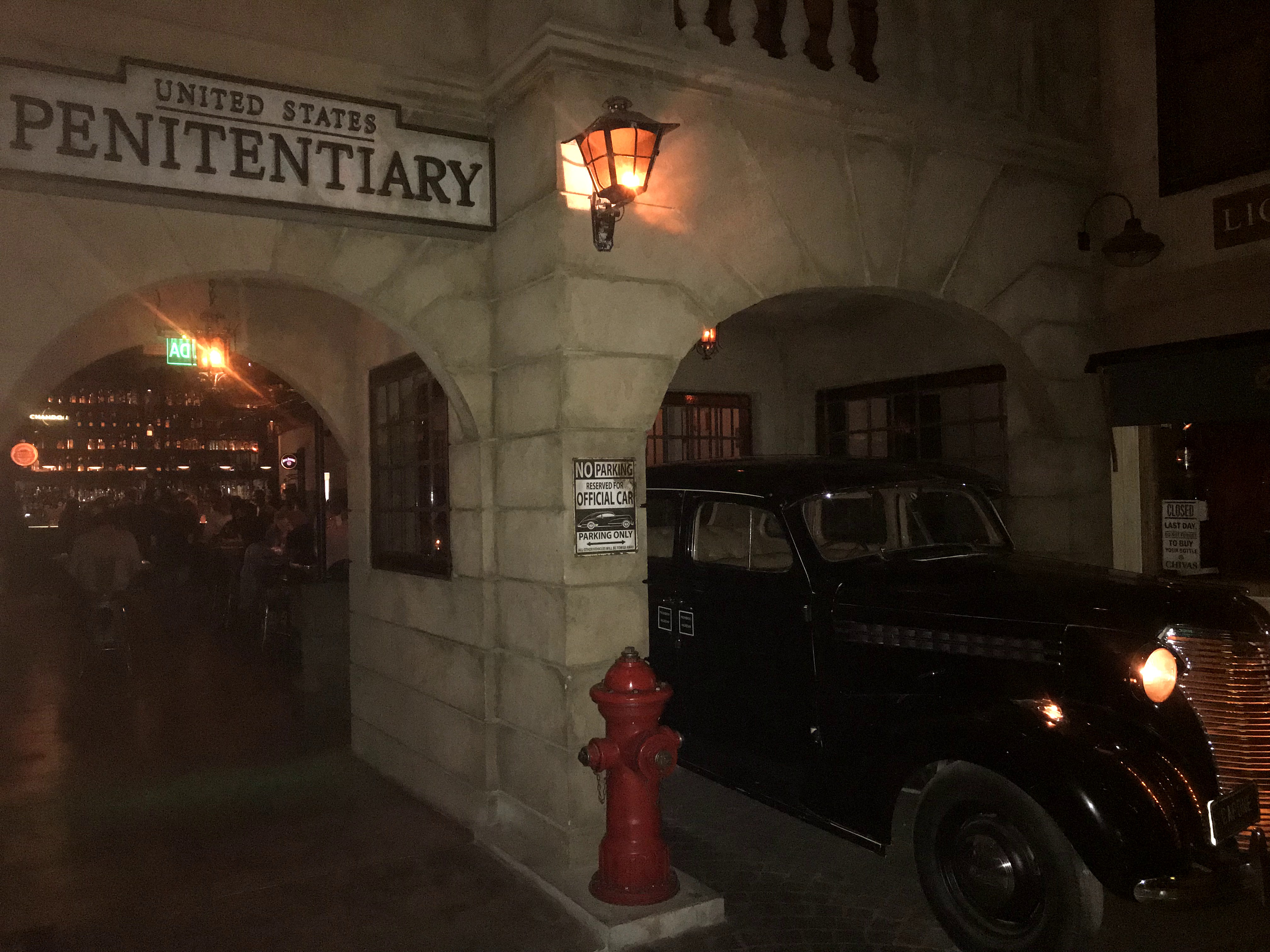 Buenos Aires, Iguazú y la Bombonera de Boca Juniors