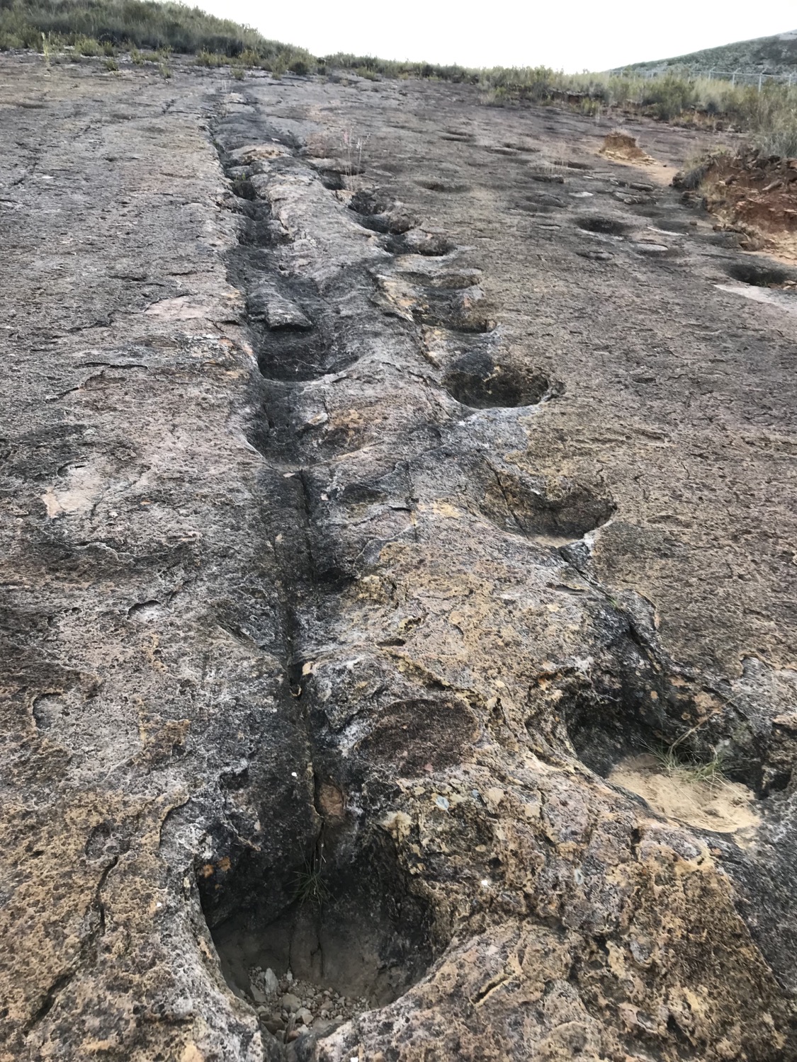 Torotoro (Bolivia), un tesoro aún no conocido
