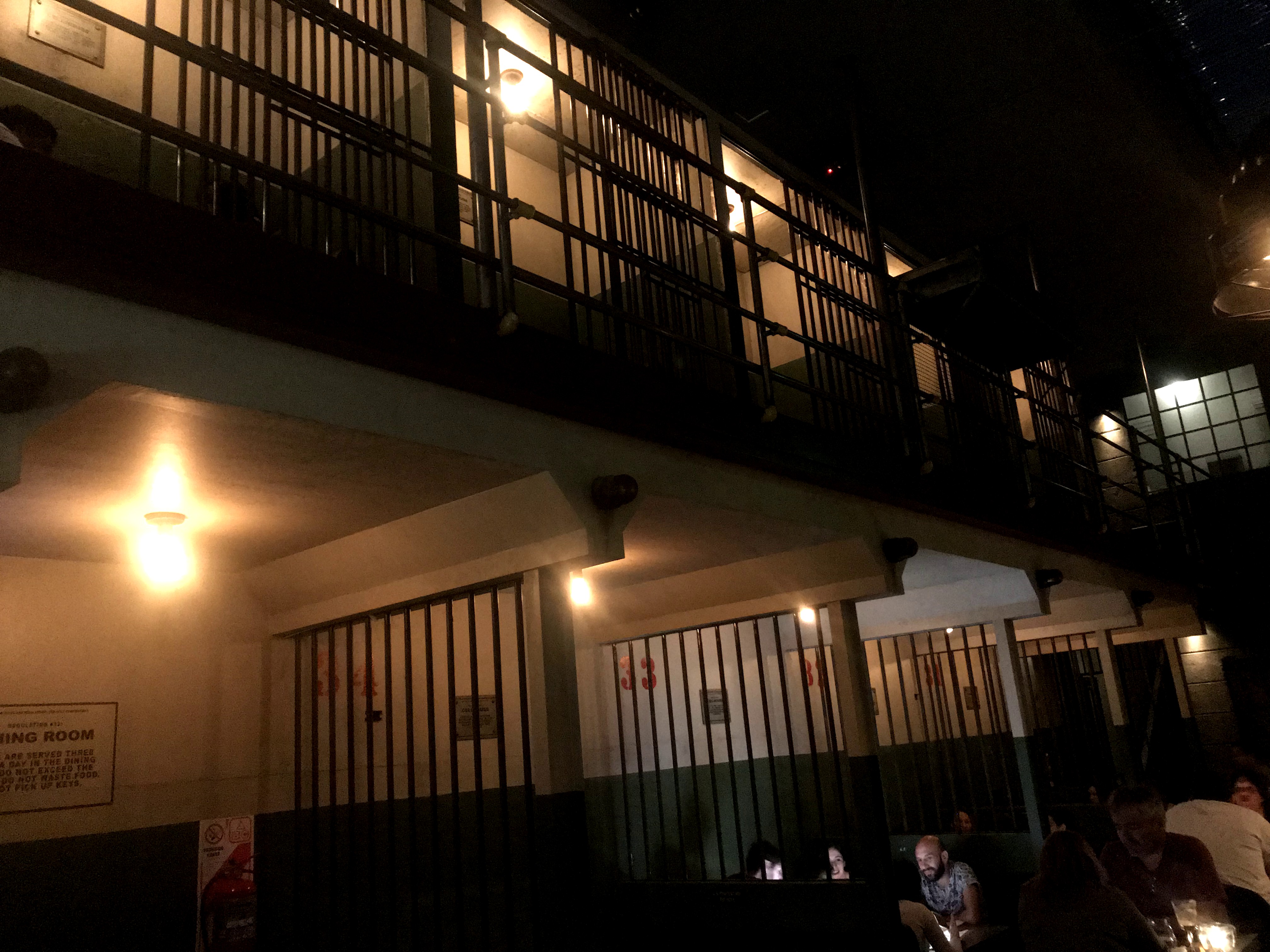 Buenos Aires, Iguazú y la Bombonera de Boca Juniors