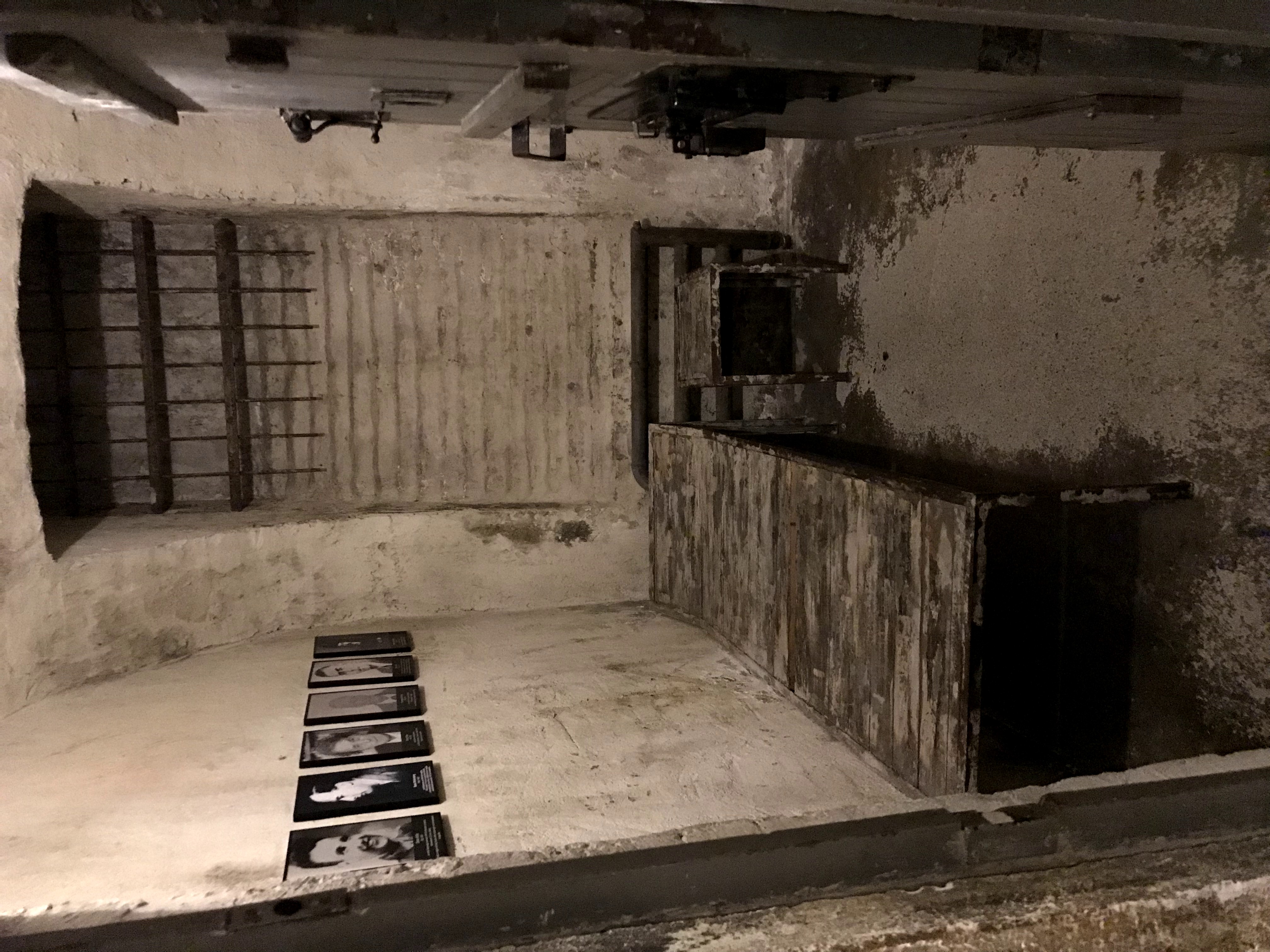 Historia y secretos de Budapest