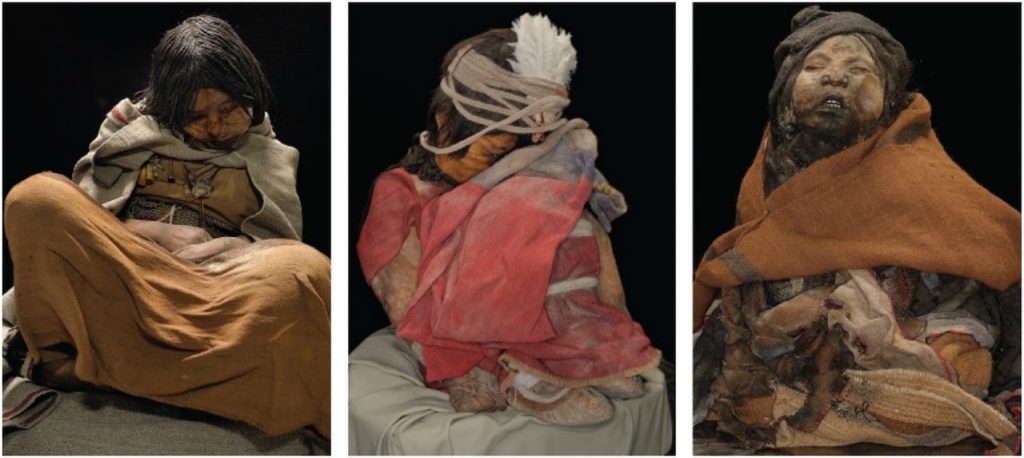 Norte de Argentina: Salta, Ruta 40 y zona de vinos