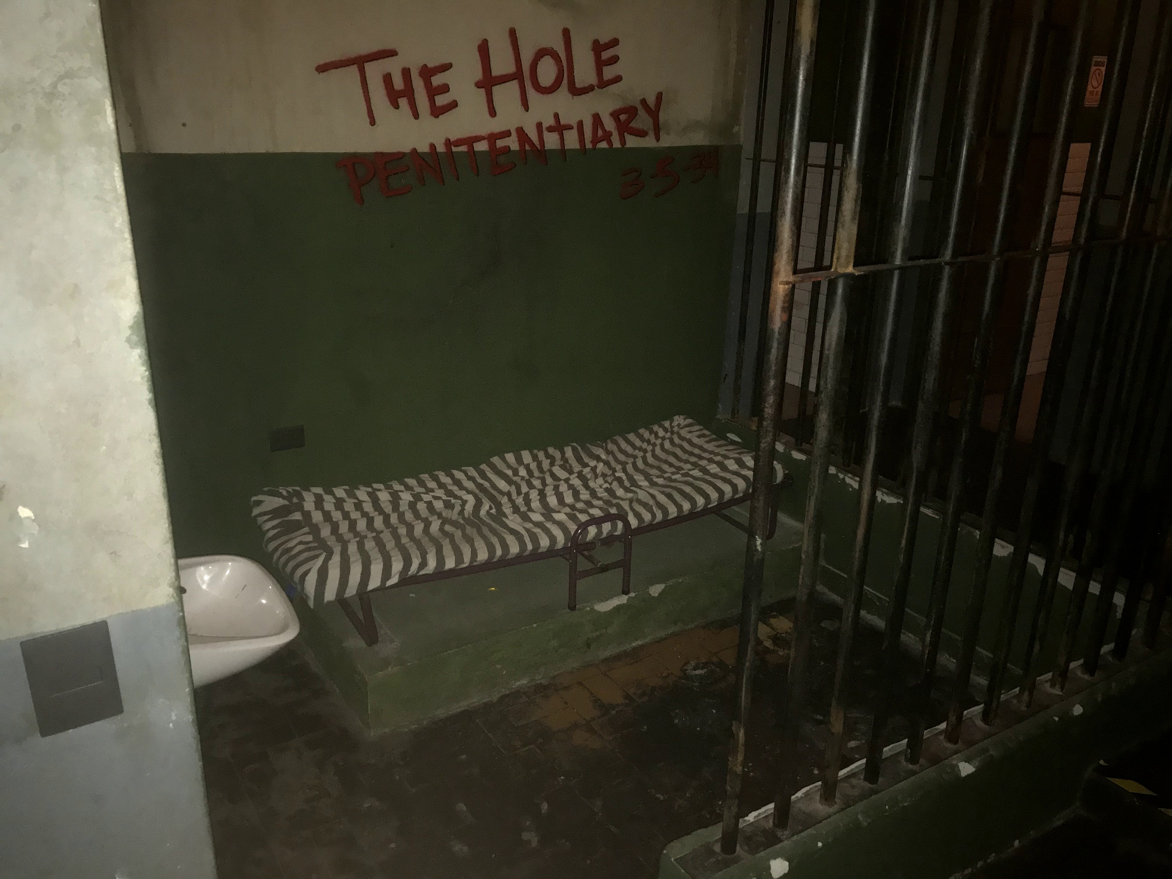 Buenos Aires, Iguazú y la Bombonera de Boca Juniors