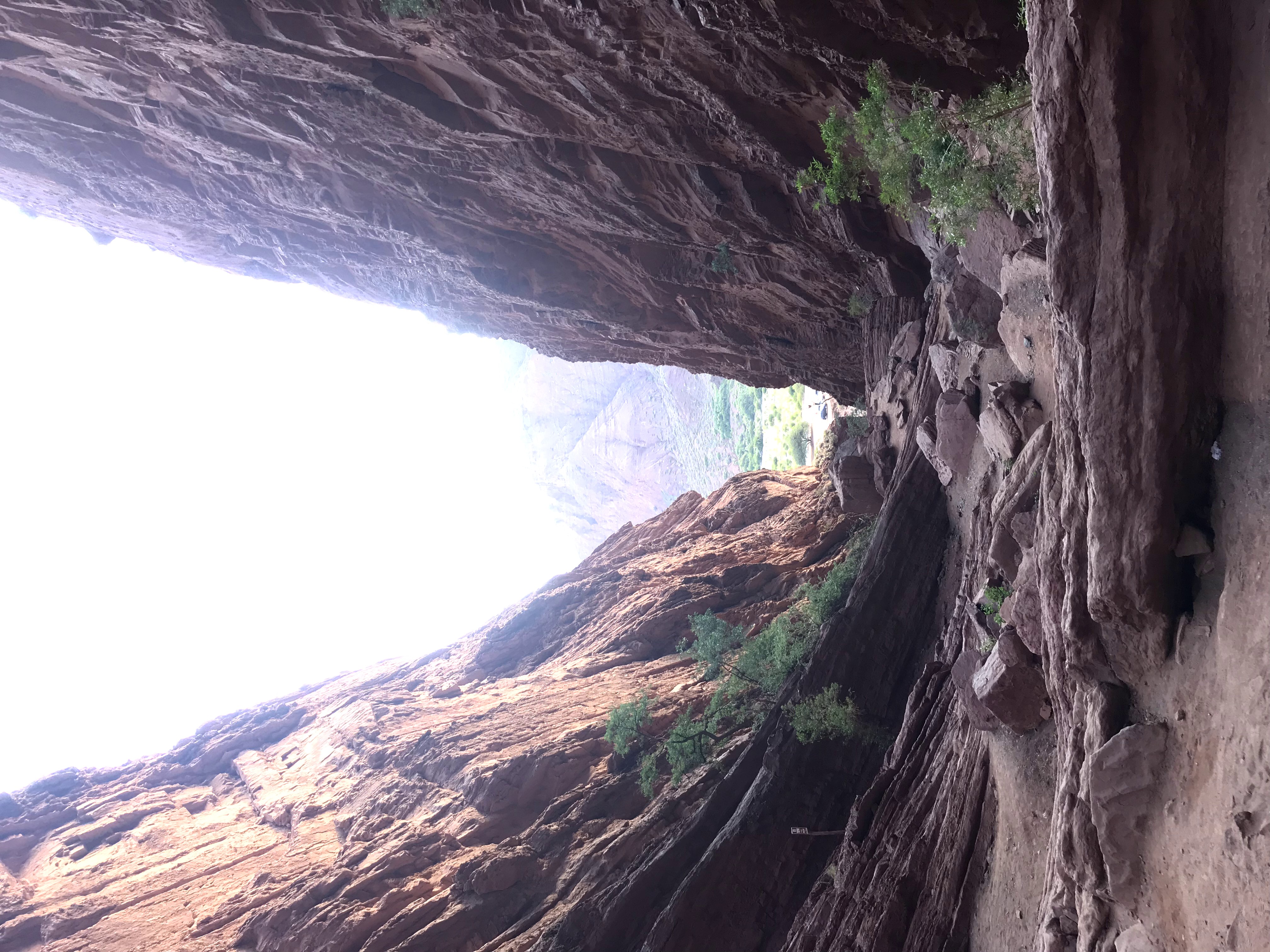 Norte de Argentina: Salta, Ruta 40 y zona de vinos